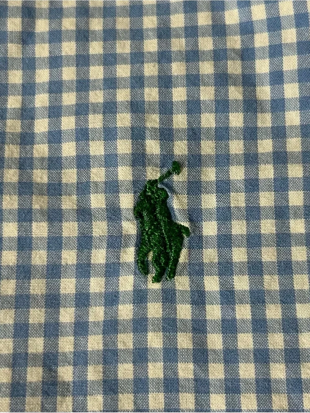 Ralph Lauren ralph lauren